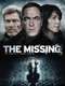 The Missing : Season 1