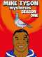 Mike Tyson Mysteries : Season 1