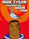 Mike Tyson Mysteries : Season 4