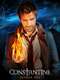 Constantine : Season 1