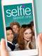 Selfie : Season 1