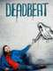 Deadbeat : Season 1