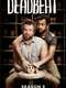 Deadbeat : Season 3