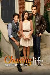 Chasing Life Season 1
