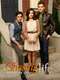 Chasing Life : Season 1