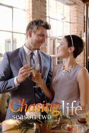 Chasing Life Season 2