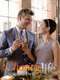 Chasing Life : Season 2