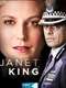 Janet King : Season 1