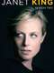 Janet King : Series 2
