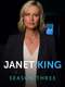 Janet King : Season 3