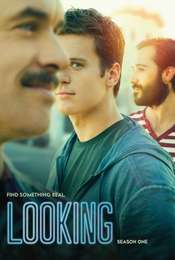 Looking Season 1