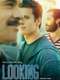 Looking : Season 1