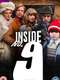 Inside No. 9 : Series 3