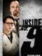 Inside No. 9 : Series 4