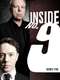 Inside No. 9 : Series 5