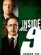 Inside No. 9 : Series 6