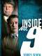 Inside No. 9 : Series 7