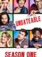 Undateable : Season 1