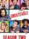 Undateable : Season 2