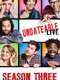 Undateable : Season 3