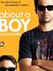 About a Boy : Season 1