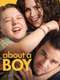 About a Boy : Season 2