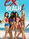 Ex On The Beach : Season 1
