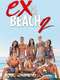 Ex On The Beach : Season 2