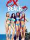 Ex On The Beach : Season 3