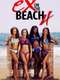 Ex On The Beach : Season 4