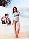 Ex On The Beach : Season 5