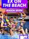 Ex On The Beach : Season 7