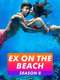 Ex On The Beach : Season 8