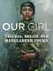 Our Girl : Nepal Tour