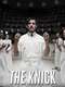 The Knick : Season 1