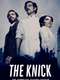 The Knick : Season 2