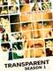Transparent : Season 1