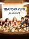 Transparent : Season 2