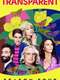 Transparent : Season 4