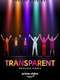Transparent : Season 5