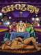 Chozen : Season 1