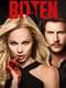 Bitten : Season 1