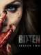 Bitten : Season 2