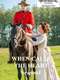 When Calls The Heart : Season 1