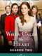 When Calls The Heart : Season 2