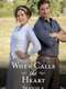 When Calls The Heart : Season 4