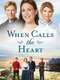 When Calls The Heart : Season 6