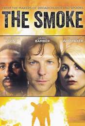 The Smoke Season 1