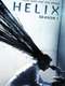 Helix : Season 1
