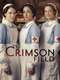 The Crimson Field : Season 1